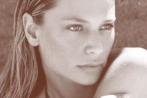 Roswitha Hiebl | Kosmetik &middot; Parf&uuml;merie