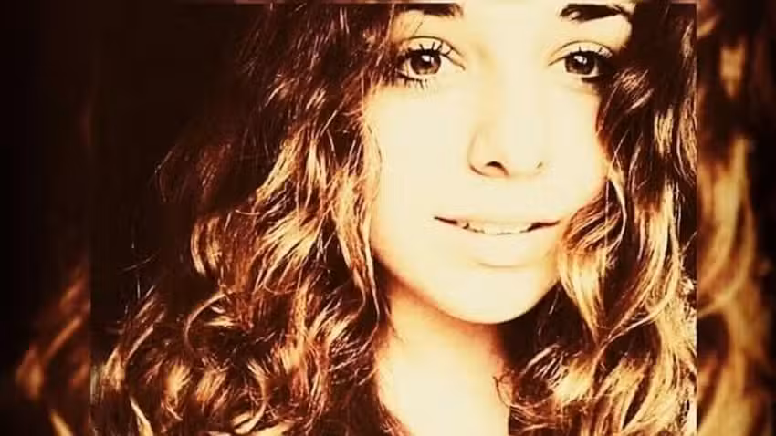 Roswitha Leichmann Friseure