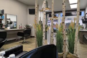 Roter Kamm Inh. J&uuml;rgen Hanel