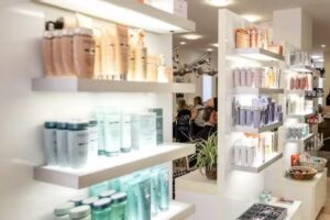 Rottmann-R&uuml;ther &ndash; Friseure in M&uuml;nster | Warendorfer Stra&szlig;e