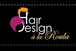 Roulas Hairdesign
