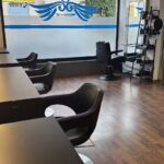 ROXYZ Friseur & Permanent Kosmetik