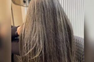 💈Royal Barbers Friseursalon 💈