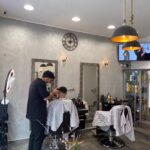 Royal Friseur