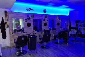 Royal Friseur Shop &ndash; Pforzheim
