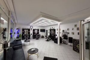Royal Friseursalon