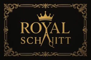 Royal Schnitt Friseursalon