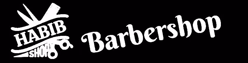 Royal Shave Barbershop