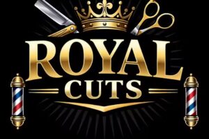 RoyalCuts