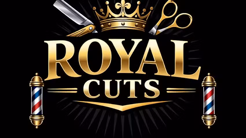 RoyalCuts