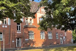 RPM Medical & Kosmetik