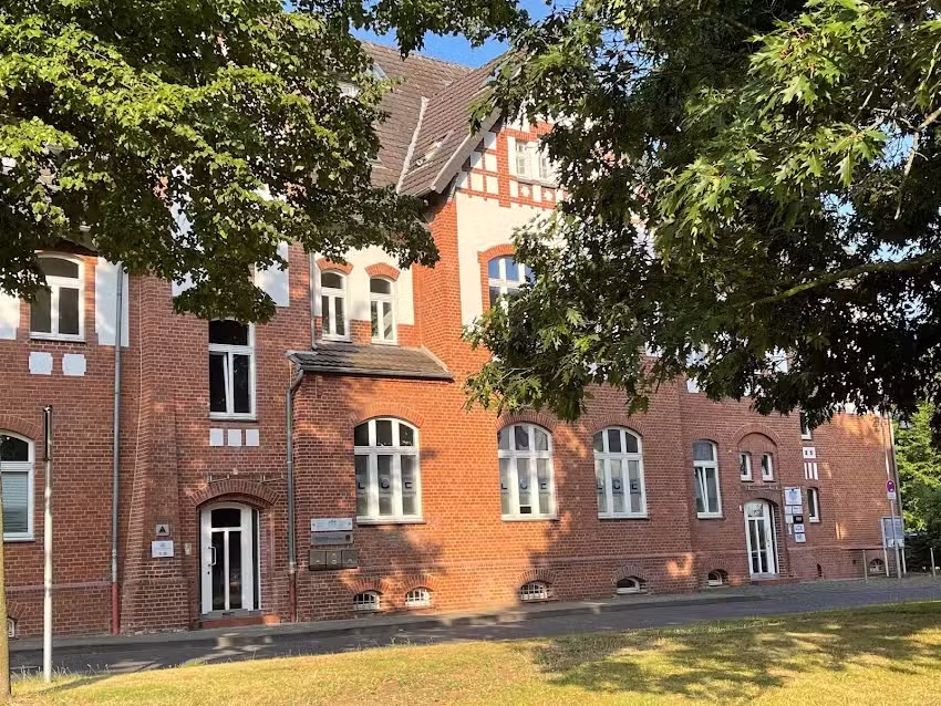 RPM Medical & Kosmetik