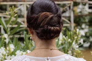 RS Roberto Salvo Friseur