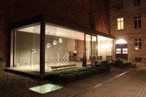 RUDE HAIRDRESSING &ndash; Balayage Expert | Friseur Berlin &ndash; Mitte