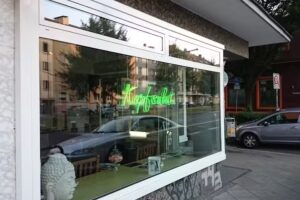 Ruesch&Grenz Friseure