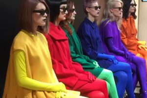 Rund um Sch&ouml;n | Halle