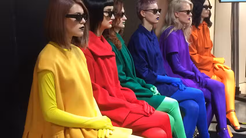 Rund um Sch&ouml;n | Halle