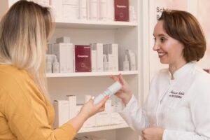 „Rund um Schön in Horgau“