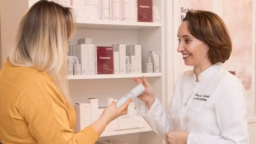 &bdquo;Rund um Sch&ouml;n in Horgau&ldquo;