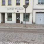 ruttloff friseure