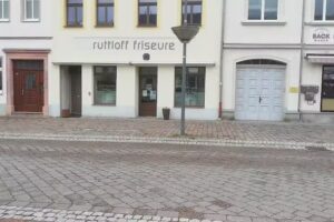 ruttloff friseure