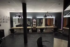 Ruwen Lang and Friends