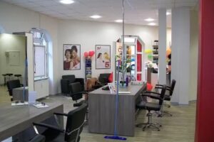 Ryf mein Friseur – Hameln
