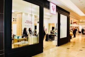 Ryf of Switzerland &ndash; Hamburg Poppenb&uuml;ttel / AEZ