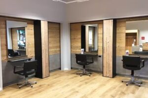 Ryf of Switzerland Magdeburg