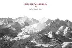 Ryf of Switzerland &ndash; Monheim