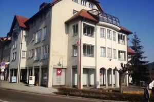 Ryf of Switzerland Waldshut-Tiengen