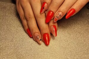 S.F Beauty by Fidan Mammadova