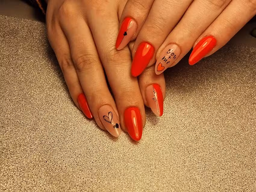 S.F Beauty by Fidan Mammadova