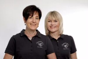 s&rsquo;haarl&auml;dele Kressbronn