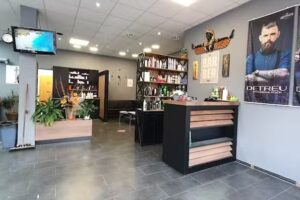S.Style Haarstudio Nordhorn