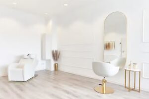 S T U D I O R O Y A L