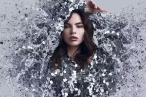 S-thetic Derma D&uuml;sseldorf &ndash; dauerhafte Haarentfernung