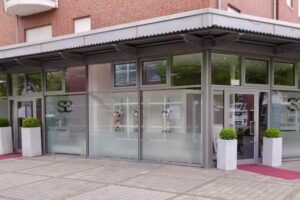 S3 hair & soul &ndash; Friseur Stapper-Strobelt