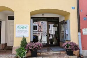 Sabine Denteler-M&uuml;ller