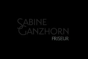Sabine Ganzhorn Friseur