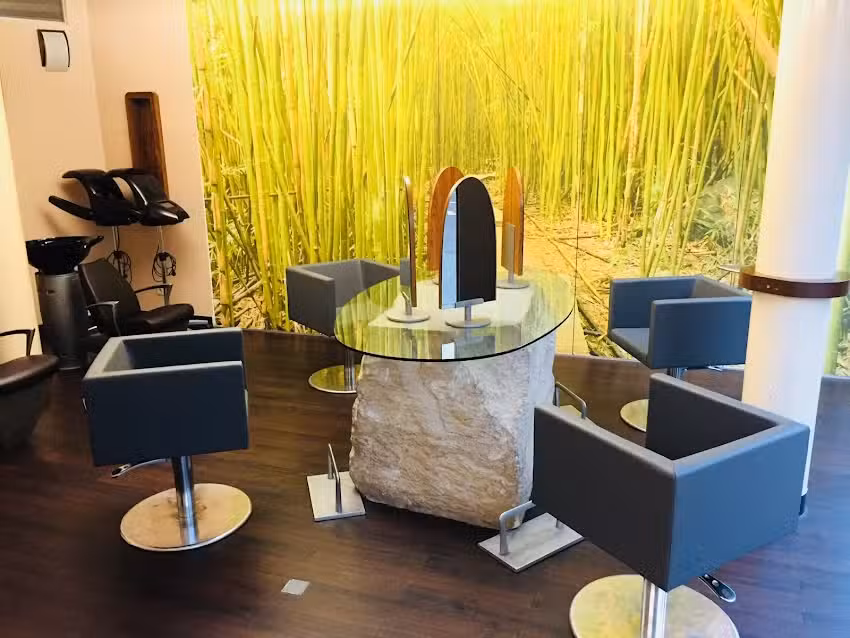 Sabine Herrmann GmbH