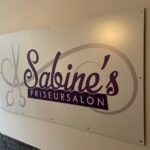 Sabine&rsquo;s Friseursalon
