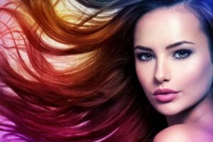 Sabine’s Haartreff – Oberdigisheim