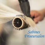 Sabines Friseursalon