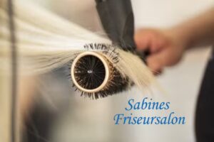 Sabines Friseursalon