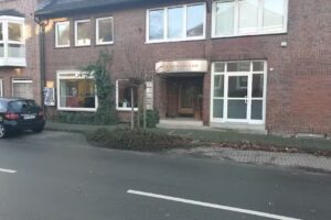 Sabire G&ouml;ks&uuml;gur