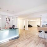 Sabrina Boy Hair & Wellness