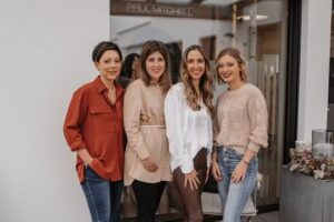 Sabrina | Ihr Friseur (Sabrina Wimmer)