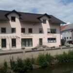 Sabrina&lsquo;s Friseursalon