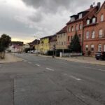 Sahair Friseur und Kosmetik GmbH